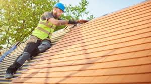 Best Skylight Installation and Repair  in Greenville, VA