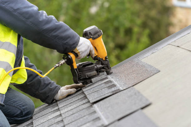 Best Tile Roofing Installation  in Greenville, VA