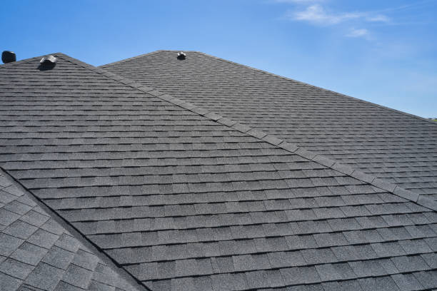Best Rubber Roofing (EPDM, TPO)  in Greenville, VA